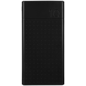 Батарея TFN Astero PD 10000 mAh