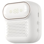 Стерилизатор для холодильника Lofans B5 