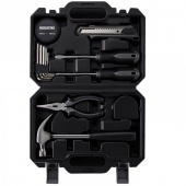 Набор инструментов JIUXUN TOOLS Daily Life Kit 12 в 1