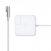 Адаптер питания Apple MagSafe мощностью 85 Вт