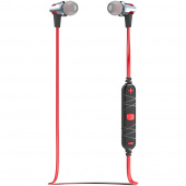 Наушники беспроводные Hoco EPB02