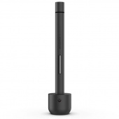 Электрическая отвертка Wowstick 1F+ 69 в 1