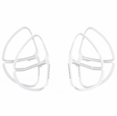Защита пропеллеров для DJI Phantom 4, Propeller Guard ORIGINAL