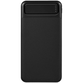 Батарея TFN Power Aid PD 10000 mAh