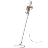 Ручной пылесос Mijia Vacuum Cleaner 2, B205