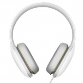 Наушники 1More Headphones Light