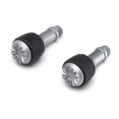 Стики пульта управления для DJI Mavic Air 2, Control Stick