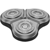 Головка для электробритвы Mijia Electric Shaver S300, S500, S500C