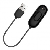 Кабель для зарядки Xiaomi Mi Band 4.0