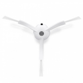 Боковые щётки для робот-пылесоса Mijia LDS Vacuum Cleaner, 2 штуки