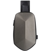 Рюкзак Tajezzo BeaBorn P8 Sling Bag, Золотой