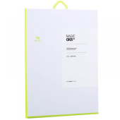Защитное стекло Benks OKR+ для iPad Air 10,9 2020-2022, Pro 11 2018