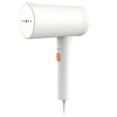 Ручной отпариватель Lofans GT-313W, Складной