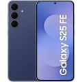 Galaxy S25 FE