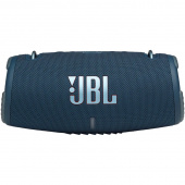 Аудио Колонка JBL Xtreme 3 Синий