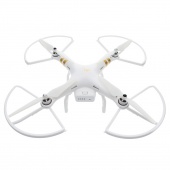 Защита пропеллеров для DJI Phantom 3 ORIGINAL