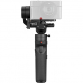 Ручной стабилизатор Zhiyun Crane M2