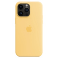 iphone 14 pro iPhone 14 Pro