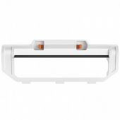 Крышка отсека основной щётки для робот-пылесоса Mijia LDS Vacuum Cleaner