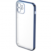 Чехол Benks Magic Mist для iPhone 12 mini