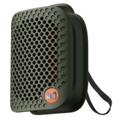 Аудио Колонка Monster M3 Зеленый