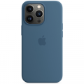 iphone 13 pro max iPhone 13 Pro Max