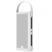 Портативный фумигатор ZMI Mosquito Repellent (1000 mg/pc Transfluthrin)