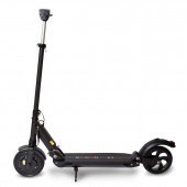 Электросамокат Kugoo S3 Черный