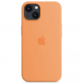 iphone 13 mini iPhone 13 mini