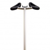 Руль для Гироскутера Ninebot mini Белый