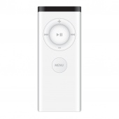 Пульт Apple Remote, A1156