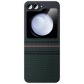 Samsung Z Flip 6
