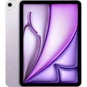Apple iPad Air 11" 2026 256 Gb Фиолетовый Wi-Fi (без RuStore)