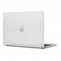 Чехлы MacBook