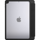 Чехол iPad 2019,2020,2021 Книжка Кожзам Nillkin Bevel Leather Case