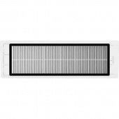 Фильтр для робот-пылесоса Mi Robot Vacuum-Mop Essential