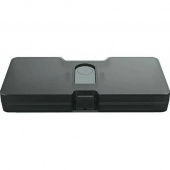 Резервуар для воды для робот-пылесоса Mi Robot Vacuum-Mop P