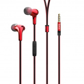 Наушники Hoco M30