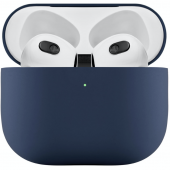 Чехол Benks Soft-Touch для наушников AirPods 3