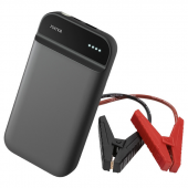 Портативное пуско-зарядное устройство 70mai Jump Starter