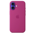 iphone 16 iPhone 16