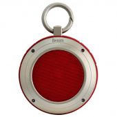 Аудиоколонка Divoom VoomBox Travel