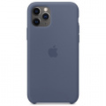 iphone 11 pro iPhone 11 Pro