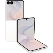 Samsung Z Flip 8 12/512 Gb Кремовый