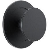 Держатель для смартфона Benks Popsocket VitaPro