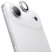 Защитное стекло Mcdodo PF-7332 Ultra Clear на заднюю камеру для iPhone 17 Air Глянцевое
