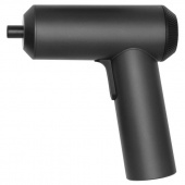 Электрическая отвертка Mijia Electric Screwdriver Gun