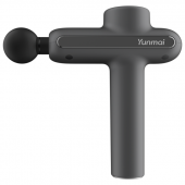 Массажный пистолет YUNMAI Pro Basic