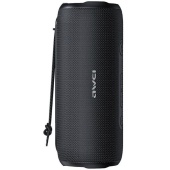 Аудиоколонка AWEI Y669 Черный