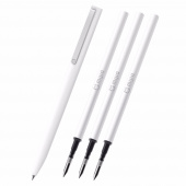 Сменные стержни для ручки Mijia Pen